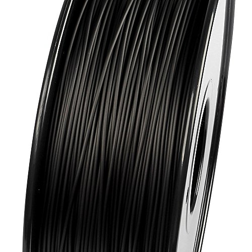 SainSmart-ABS-Conductive-Filament-for-3D-Printers-1kg22lb-Black-0-2