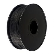 SainSmart-ABS-Conductive-Filament-for-3D-Printers-1kg22lb-Black-0-3