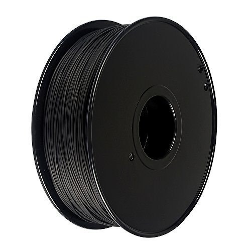 SainSmart-ABS-Conductive-Filament-for-3D-Printers-1kg22lb-Black-0-3