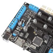 SainSmart-Megatronics-Board-RepRap-Stepper-motors-Megatronics-V20-Kit-for-3D-Printer-Arduino-0-1