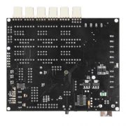SainSmart-Megatronics-Board-RepRap-Stepper-motors-Megatronics-V20-Kit-for-3D-Printer-Arduino-0-3