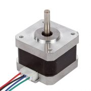 SainSmart-NEMA-17-Stepper-Motor-15A-25A-for-3D-Printer-Reprap-Makerbot-Prusa-CNC-Router-0-0