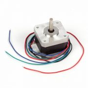SainSmart-NEMA-17-Stepper-Motor-15A-25A-for-3D-Printer-Reprap-Makerbot-Prusa-CNC-Router-0