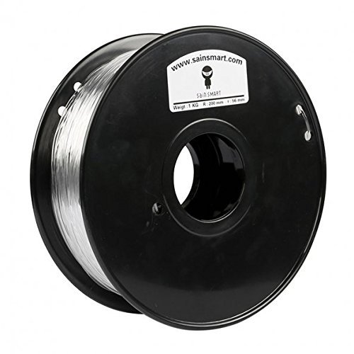 SainSmart-PETG-3D-Printers-Filament-175mm1kg22lbs-0