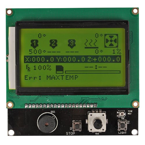 SainSmart-Ramps-14-A4988-MK2B-Mega2560-R3-LCD-12864-3D-Printer-Controller-Kit-for-3D-Printers-RepRap-0-0
