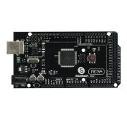 SainSmart-Ramps-14-A4988-MK2B-Mega2560-R3-LCD-12864-3D-Printer-Controller-Kit-for-3D-Printers-RepRap-0-1