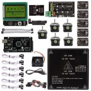 SainSmart-Ramps-14-A4988-MK2B-Mega2560-R3-LCD-12864-3D-Printer-Controller-Kit-for-3D-Printers-RepRap-0
