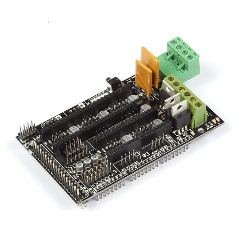 SainSmart-Ramps-14-A4988-MK2B-Mega2560-R3-LCD-12864-3D-Printer-Controller-Kit-for-3D-Printers-RepRap-0-2