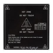 SainSmart-Ramps-14-A4988-MK2B-Mega2560-R3-LCD-12864-3D-Printer-Controller-Kit-for-3D-Printers-RepRap-0-3