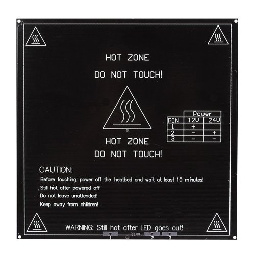 SainSmart-Ramps-14-A4988-MK2B-Mega2560-R3-LCD-12864-3D-Printer-Controller-Kit-for-3D-Printers-RepRap-0-3