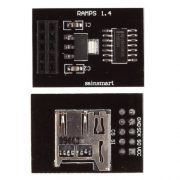 SainSmart-Ramps-14-A4988-MK2B-Mega2560-R3-LCD-12864-3D-Printer-Controller-Kit-for-3D-Printers-RepRap-0-4