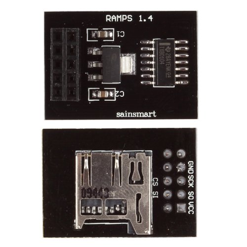 SainSmart-Ramps-14-A4988-MK2B-Mega2560-R3-LCD-12864-3D-Printer-Controller-Kit-for-3D-Printers-RepRap-0-4