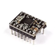 SainSmart-Ramps-14-A4988-MK2B-Mega2560-R3-LCD-12864-3D-Printer-Controller-Kit-for-3D-Printers-RepRap-0-6