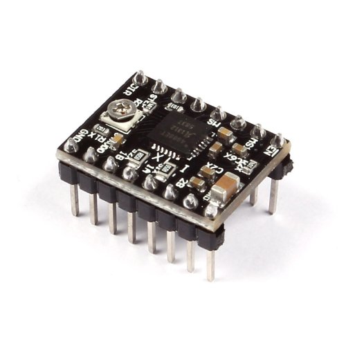 SainSmart-Ramps-14-A4988-MK2B-Mega2560-R3-LCD-12864-3D-Printer-Controller-Kit-for-3D-Printers-RepRap-0-6