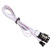 SainSmart-Ramps-14-A4988-MK2B-Mega2560-R3-LCD-12864-3D-Printer-Controller-Kit-for-3D-Printers-RepRap-0-7