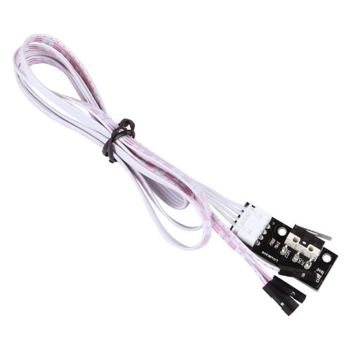 SainSmart-Ramps-14-A4988-MK2B-Mega2560-R3-LCD-12864-3D-Printer-Controller-Kit-for-3D-Printers-RepRap-0-7