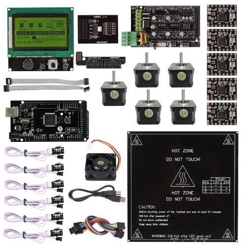 SainSmart-Ramps-14-A4988-MK2B-Mega2560-R3-LCD-12864-3D-Printer-Controller-Kit-for-3D-Printers-RepRap-0