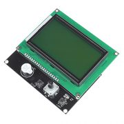 SainSmart-Ramps-14-Mega2560-R3-LCD12864-A4988-04mm-J-head-Nozzle-3D-Printer-Kit-for-Arduino-RepRap-0-0