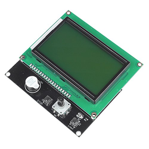SainSmart-Ramps-14-Mega2560-R3-LCD12864-A4988-04mm-J-head-Nozzle-3D-Printer-Kit-for-Arduino-RepRap-0-0