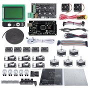 SainSmart-Ramps-14-Mega2560-R3-LCD12864-A4988-04mm-J-head-Nozzle-3D-Printer-Kit-for-Arduino-RepRap-0