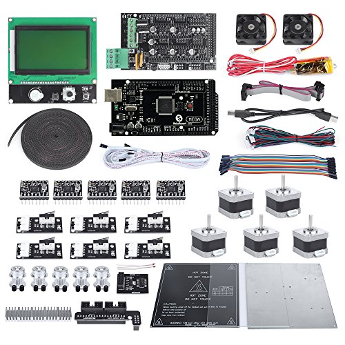 SainSmart-Ramps-14-Mega2560-R3-LCD12864-A4988-04mm-J-head-Nozzle-3D-Printer-Kit-for-Arduino-RepRap-0