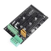 SainSmart-Ramps-14-Mega2560-R3-LCD2004-A4988-J-head-3D-Printer-Kit-for-Arduino-RepRap-0-0