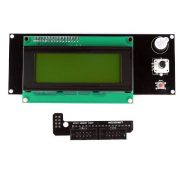 SainSmart-Ramps-14-Mega2560-R3-LCD2004-A4988-J-head-3D-Printer-Kit-for-Arduino-RepRap-0-1