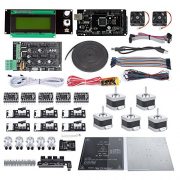SainSmart-Ramps-14-Mega2560-R3-LCD2004-A4988-J-head-3D-Printer-Kit-for-Arduino-RepRap-0