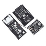 SainSmart-Ramps-14-Mega2560-R3-LCD2004-A4988-J-head-3D-Printer-Kit-for-Arduino-RepRap-0-2