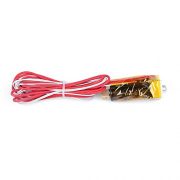 SainSmart-Ramps-14-Mega2560-R3-LCD2004-A4988-J-head-3D-Printer-Kit-for-Arduino-RepRap-0-4