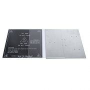 SainSmart-Ramps-14-Mega2560-R3-LCD2004-A4988-J-head-3D-Printer-Kit-for-Arduino-RepRap-0-5