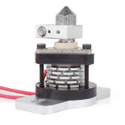 SainSmart-Reprap-Hot-End-Hotend-V20-With-035mm-04mm-nozzle3mm-3DMendel-For-ABS-PLA-Filament-3D-Printer-0