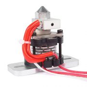 SainSmart-Reprap-Hot-End-Hotend-V20-With-05mm-04mm-nozzle175mm-3DMendel-For-ABS-PLA-Filament-3D-Printer-0-1