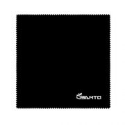 Samto-3D-Pen-for-3D-Printing-and-Drawing-with-3-Loops-of-ABS-Filament-Grey-0-6