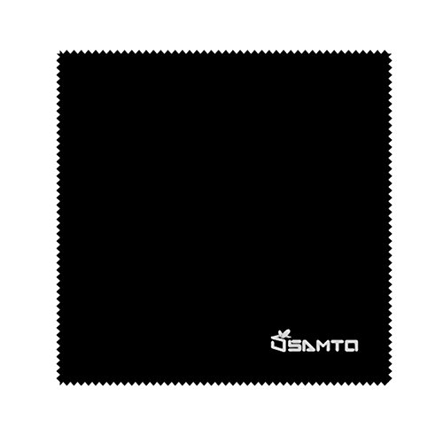 Samto-3D-Pen-for-3D-Printing-and-Drawing-with-3-Loops-of-ABS-Filament-Grey-0-6