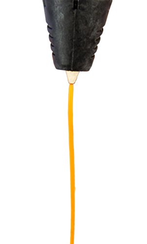 Scribbler-3D-Pen-for-Printing-in-the-Air-3D-for-Doodling-3D-Printing-Pen-Art-Tool-with-3-Loops-of-Refills-0-0