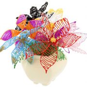 Scribbler-3D-Pen-for-Printing-in-the-Air-3D-for-Doodling-3D-Printing-Pen-Art-Tool-with-3-Loops-of-Refills-0-1