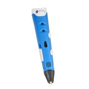 Scribbler-3D-Pen-for-Printing-in-the-Air-3D-for-Doodling-3D-Printing-Pen-Art-Tool-with-3-Loops-of-Refills-0