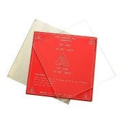 Signstek-3D-Printer-MK2-MK3-Heated-Bed-Tempered-Borosilicate-Glass-Plate-2132003mm-0-1