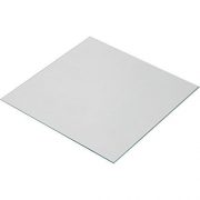 Signstek-3D-Printer-MK2-MK3-Heated-Bed-Tempered-Borosilicate-Glass-Plate-2132003mm-0