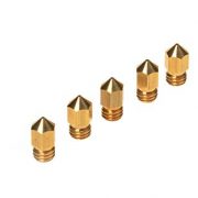 Signswise-5PCS-3D-Printer-05mm-Extruder-Brass-Nozzle-Print-Head-for-MK8-175mm-ABS-PLA-Printer-0-1