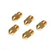 Signswise-5PCS-3D-Printer-05mm-Extruder-Brass-Nozzle-Print-Head-for-MK8-175mm-ABS-PLA-Printer-0