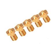 Signswise-5PCS-3D-Printer-05mm-Extruder-Brass-Nozzle-Print-Head-for-MK8-175mm-ABS-PLA-Printer-0-2