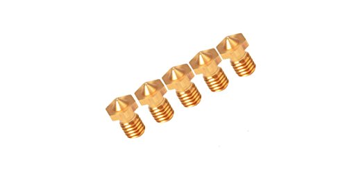 Signswise-5PCS-3D-Printer-05mm-Extruder-Brass-Nozzle-Print-Head-for-MK8-175mm-ABS-PLA-Printer-0-2