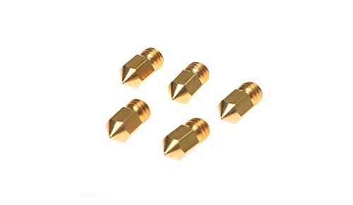 Signswise-5PCS-3D-Printer-05mm-Extruder-Brass-Nozzle-Print-Head-for-MK8-175mm-ABS-PLA-Printer-0