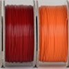 Smartbuy-175mm-Black-PLA-3D-Printer-Filament-1kg-Spool-Roll-22-lbs-Dimensional-Accuracy-005mm-0-1
