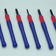 Sprite-Science-3D-Printer-Tool-KitWood-Carvers-setABS-and-PLA-Carving-knifegraver-0-0