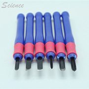 Sprite-Science-3D-Printer-Tool-KitWood-Carvers-setABS-and-PLA-Carving-knifegraver-0