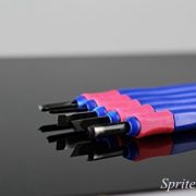 Sprite-Science-3D-Printer-Tool-KitWood-Carvers-setABS-and-PLA-Carving-knifegraver-by-Sprite-Science-0-0