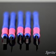 Sprite-Science-3D-Printer-Tool-KitWood-Carvers-setABS-and-PLA-Carving-knifegraver-by-Sprite-Science-0-1
